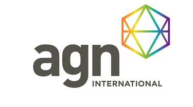 رابط الموقع الالكتروني الرسمي للوكالة العالمية