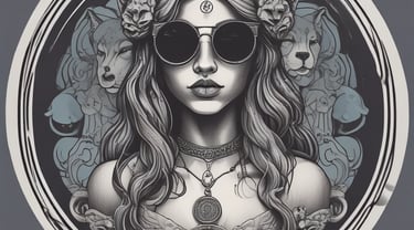 low angle view photography of a gray building