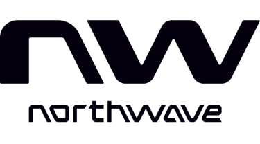 Logo de la marque Northwave