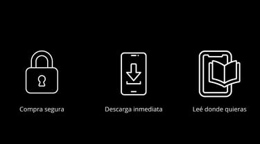 compra segura sitio veriifcado seriedad