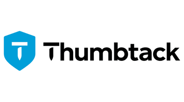 Thumbtack Stellar Appliance Repair Review