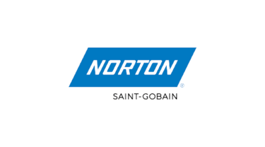 NORTON