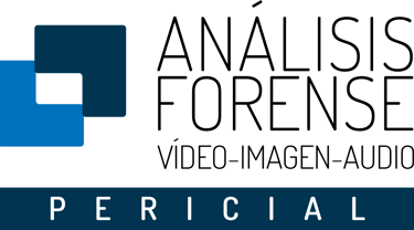 Análisis forense_pericial