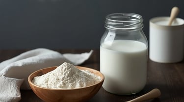 whole_milk_powder