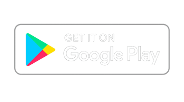 KoruIn health tracker play store download