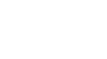 professional kitchen chefs, innovative food condiments