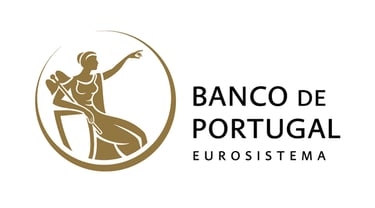 Banco de Portugal Crédito Habitação