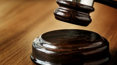 Rafael Martínez Ramírez - Jalisco