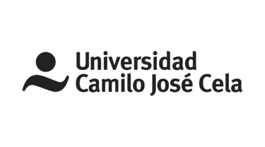 Universidad Camilo José Cela