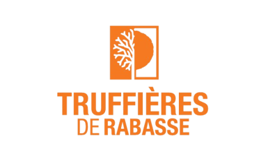 Truffières de Rabasse