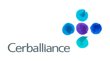 notre client - cerballiance