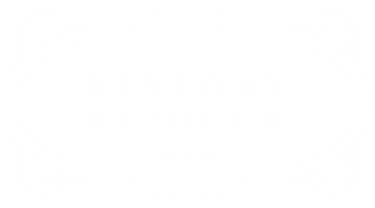 Baltic Furniture Source History Retouch projects logo.