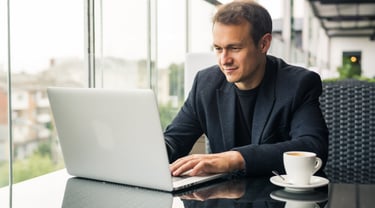 Curso Business English Metropolis Idiomas — inglês online para profissionais e empresas.