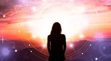 Votre place au cœur de l'accompagnement