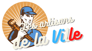 Les Artisans de la Ville - dépannage, entretien, installation et rénovation