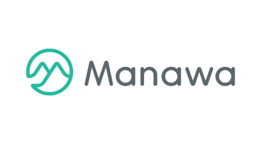 Logo de Manawa