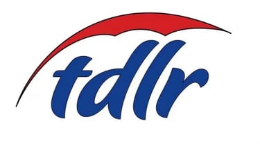 TDLR license logo for Texas Department of Licensing