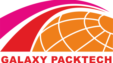 Galaxy Packtech