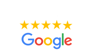 Google Rating