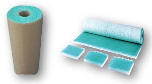 /podni-filteri-za-lakirnice