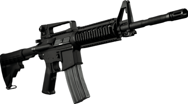 Airsoft ginklų remontas Kaune | Taktikos Fortas