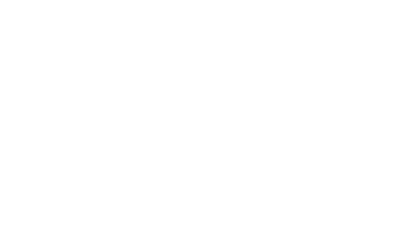 panpanpancakes secondary logo
