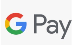 a google pay sign up for a payout