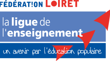federation loiret logo png