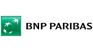 logo bnp paribas
