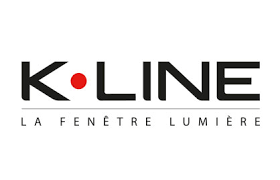 logo k line