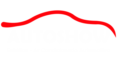 AutoShow Estética Automotiva e Ar-condicionado - Novo Hamburgo - Espelhamento 3M - Polimento