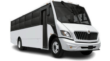 Canión de transporte