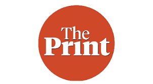 the-print-Media-Tribe-Press-Coverage