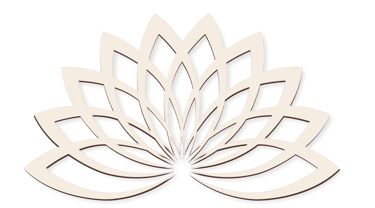 Símbolo residencial Giardino - construtora Valori empreendimentos - Pelotas/RS