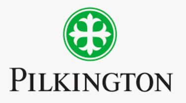 pilkington verre