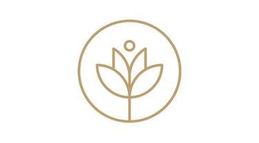 蓮の花アイコン
