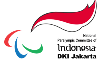 Logo NPC Dki Jakarta
