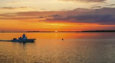 florida-gulf-coast-webcams