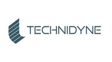 Technidyne
