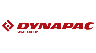 dynapac