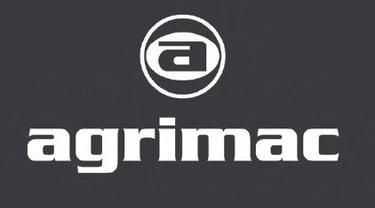 agrimac