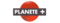 bloggeriptv - iptv12m - iippttvv - parisiptv - canvaiptv - canvatv - clairtv