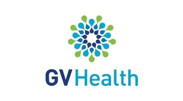 Goulburn Valley Health