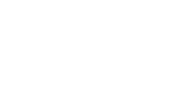 Free Roof Inspection & Expert Repair Services in Connecticut