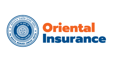 Oriental Insurance partner for general insurance and commercial coverage