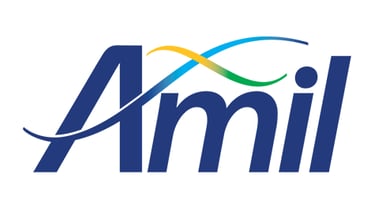 Amil Saúde Recife - Benefícios e Reembolso em Pernambuco