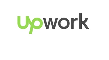 Upwork client of softologics