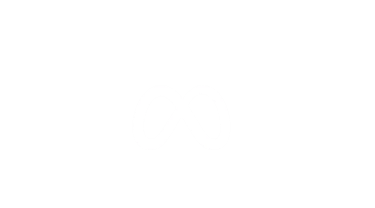 meta logo