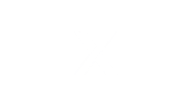 X formerly Twitter logo