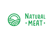 Natural Meat Link Autorizado